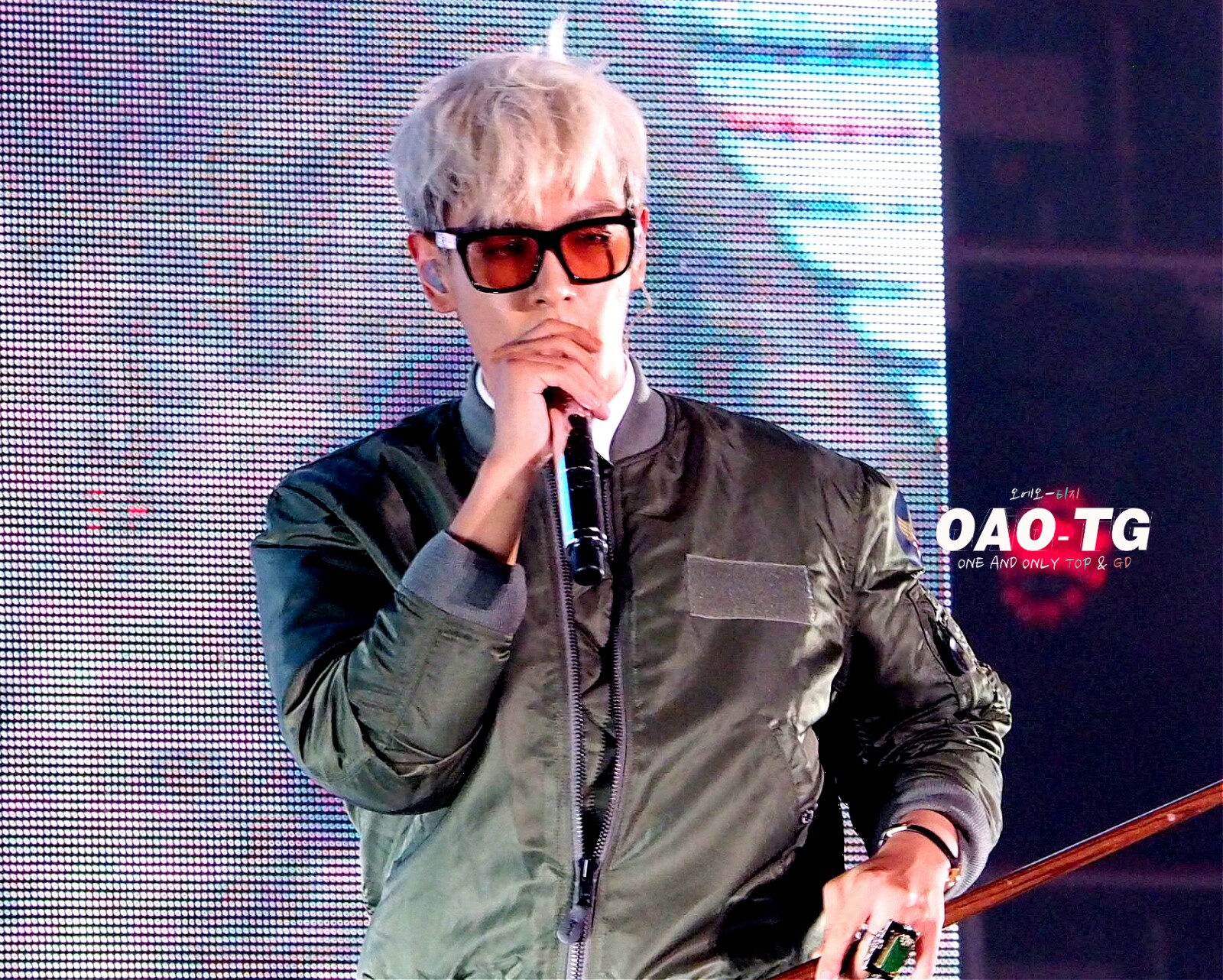 BIGBANG - Made Tour 2015 - Changsha - 28aug2015 - OAO-TG - 02.jpg
