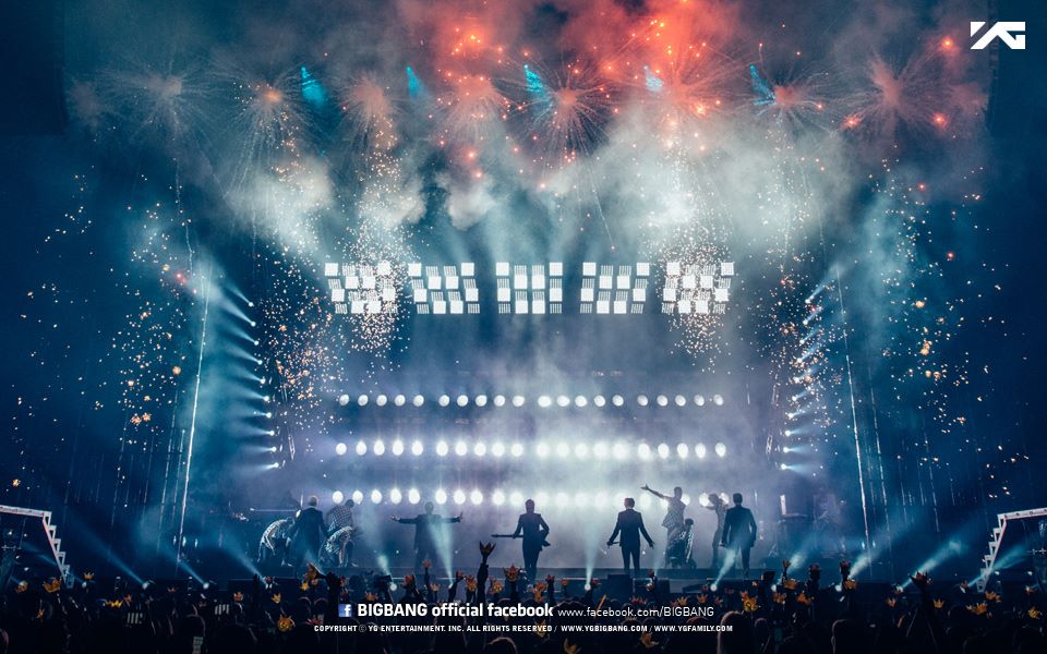 BIGBANG MADE in Toronto Official YG photos (1).jpg