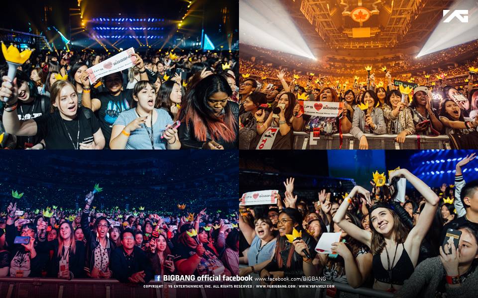 BIGBANG MADE in Toronto Official YG photos (2).jpg