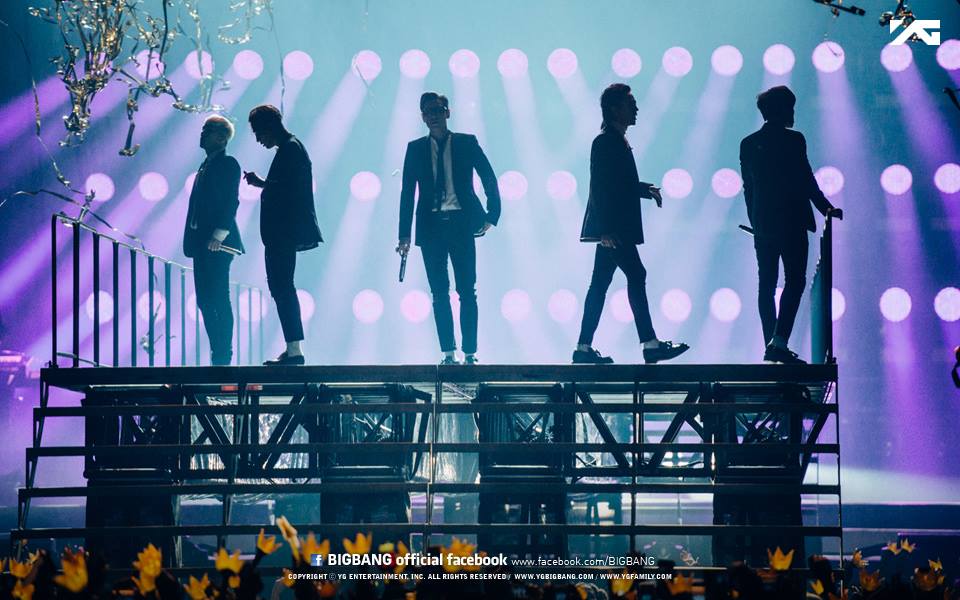 BIGBANG MADE in Toronto Official YG photos (4).jpg