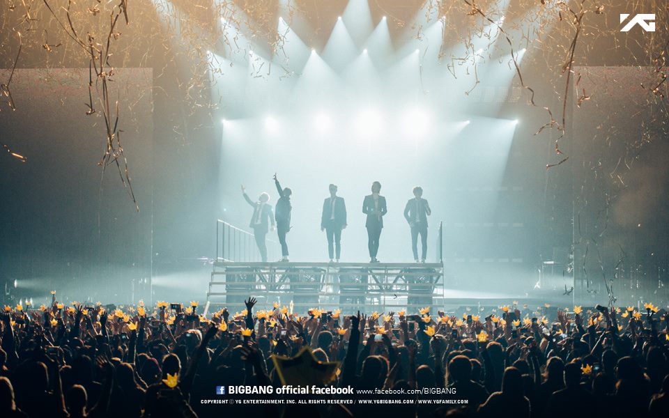 BIGBANG MADE in Toronto Official YG photos (5).jpg