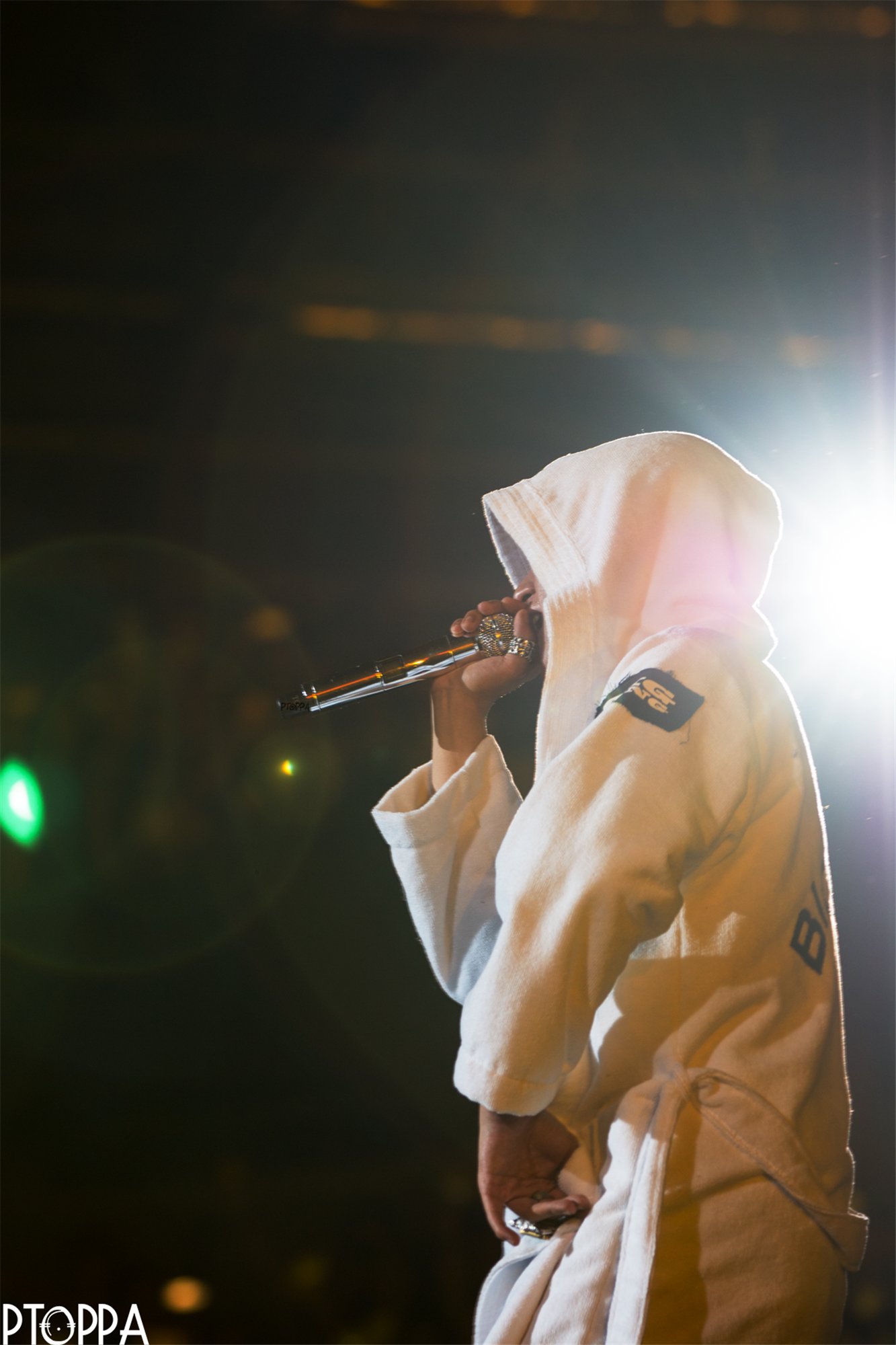 BIGBANG - Made Tour 2015 - Singapore - 18jul2015 - PT.OPPA - 19 (Custom) (2).jpg