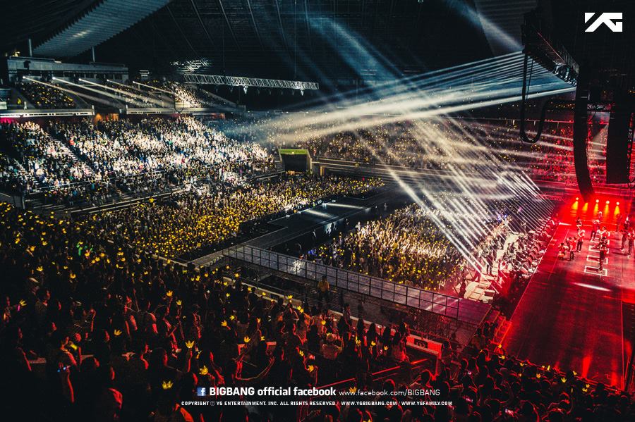 BIGBANG Facebook Official Pics Singapore 2015 005.jpg