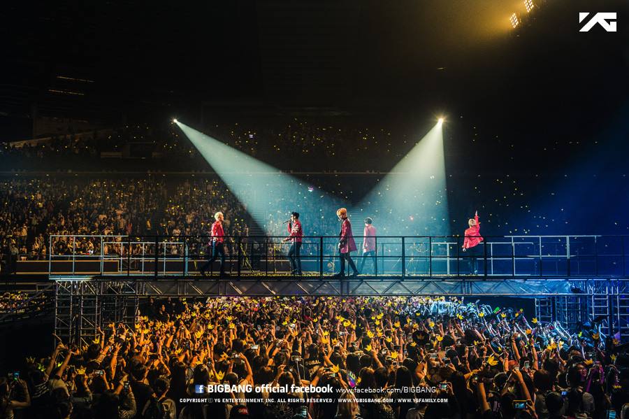 BIGBANG Facebook Official Pics Singapore 2015 013.jpg