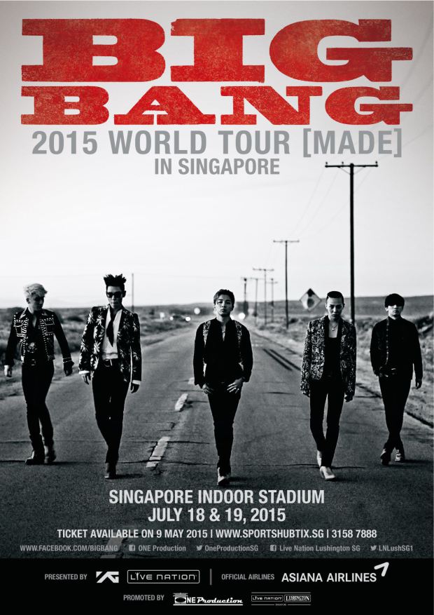 BIGBANG-Made-Singapore
