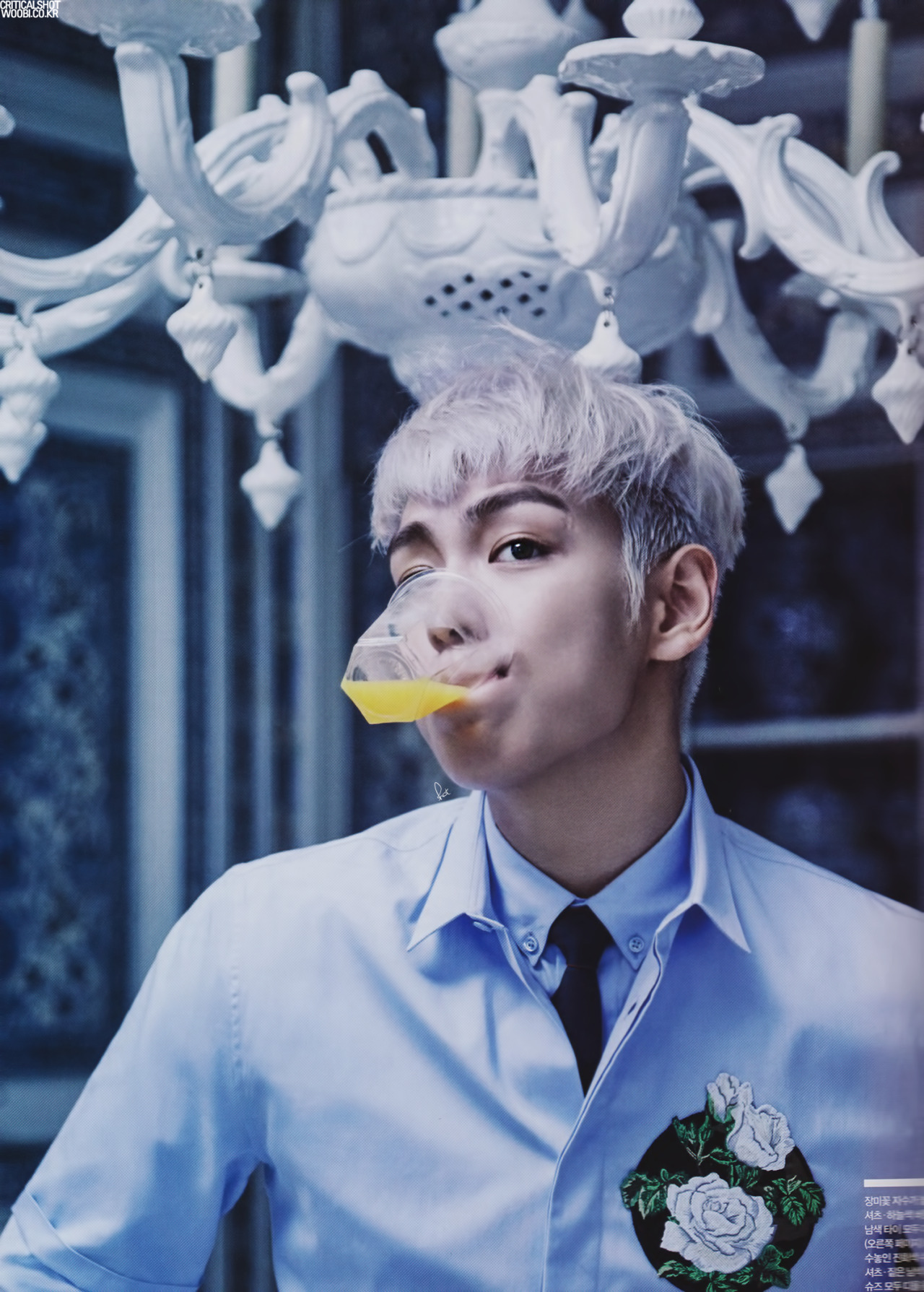 TOP Arena Homme March 2016 scans by CriticalShot (8).png