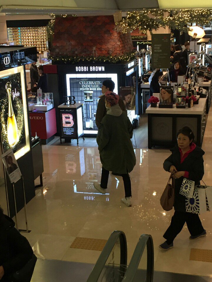 yeoon_0819 TOP shopping 2016-12-18 (3)