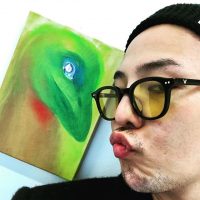 social-media-g-dragon-daily-instagram-summary-8