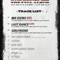 bigbang-xxxxxx-made-thefullalbum-tracklist-xxxxxxxxxxxxxxxxxx-fxxkit-lastdance-girlfriend-2016121212