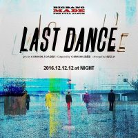 bigbang-xxxxxx-made-thefullalbum-lastdance-2016121212-12atnight-xxx12xxx-comeback-bigbangmade-yg-2