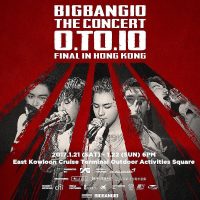 bigbang10-the-concert-0.to-.10-final-in-hong-kong-a-chance-for-worldwide-fans-to-meet-bigbang-at-the