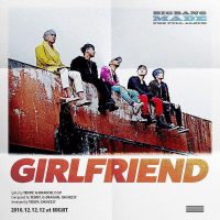 bigbang-xxxxxx-made-thefullalbum-girlfriend-2016121212-12atnight-xxx12xxx-comeback-bigbangmade-yg-1