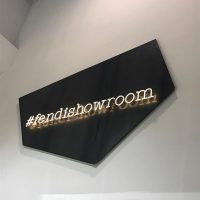 dope-show-room…-congratz