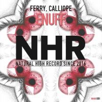 tmw-night-friday-release-xnaturalhighrecord-first-single-track-xferryremix-enuff-ft-calliope-this-is
