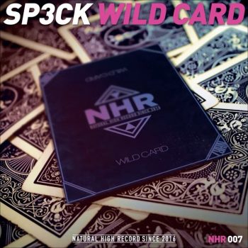 xnaturalhighrecord-007-track-xsam-sp3ck-wildcard-hes-first-track-in-nhr-plz-check-it-out-on-itunes-x-1