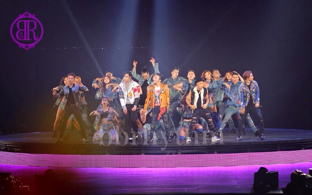 BIGBANG - JAPAN DOME TOUR 2014~2015 X - 23nov2014 - Fansite - BB Rhythm - 01.jpg
