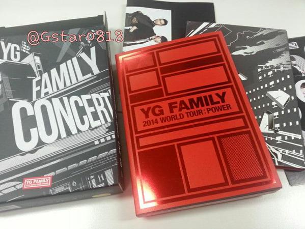 YGFamily-LiveCD-Seoul-scans-byGSTAR0818_09.jpg