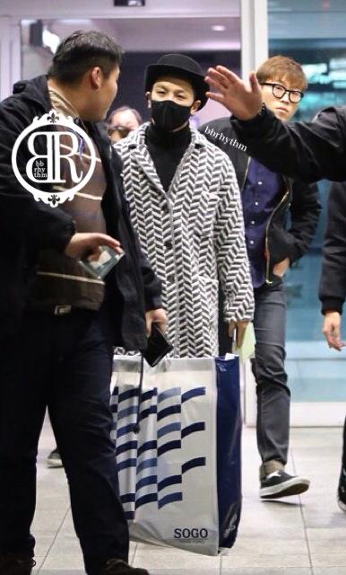 YB-back-Incheon-SeoulfromHongKong-20141215--6.jpg