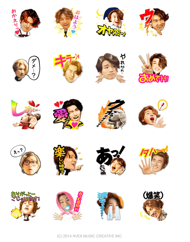 dlite-stickers2.png