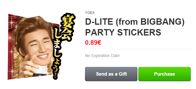 dlite-stickers3.png