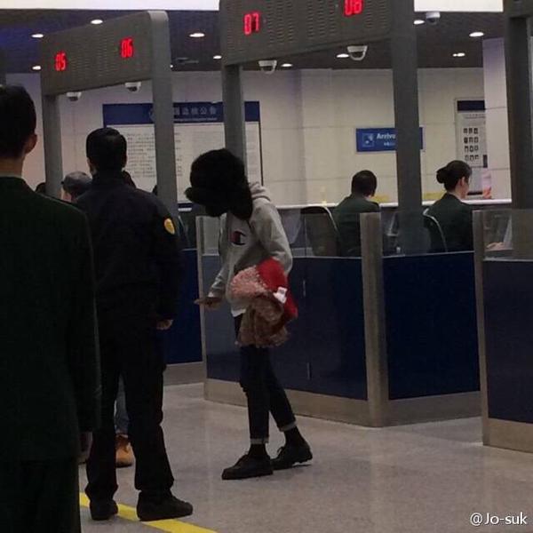 GDRI-WuhanAirport-China-20141212-1.jpg