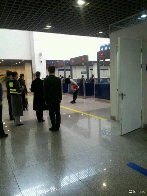 GDRI-WuhanAirport-China-20141212-2.jpg