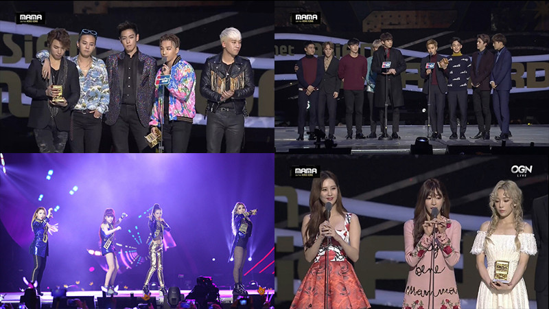 soompi.com_live-recap-the-2015-mnet-asian-music-awards_mama-2015-main-image2-800x450.jpg