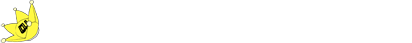 bb-logo-short.png