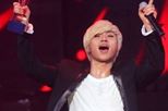 [YG Life News: BIGBANG] DAESUNG to add another performance in Nippon Budoukan u...