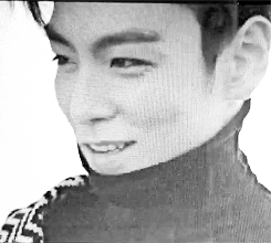 tele-tabi: this level of cuteness (and binguness) does...