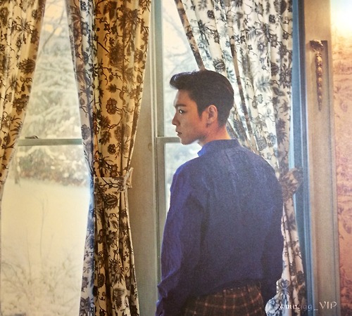 hightop-vip: 1st PICTORIAL RECORDS FROM TOP #FROMTOP #top #tabi...