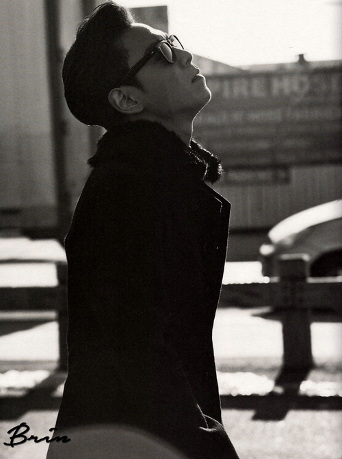 arwenchoi: FROMTOP  —-HQ SCANS PART 6—- cr. AeuyTLin...