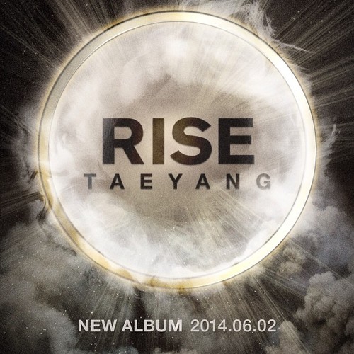 Instagram Update by Taeyang: Guess I’m coming back ...