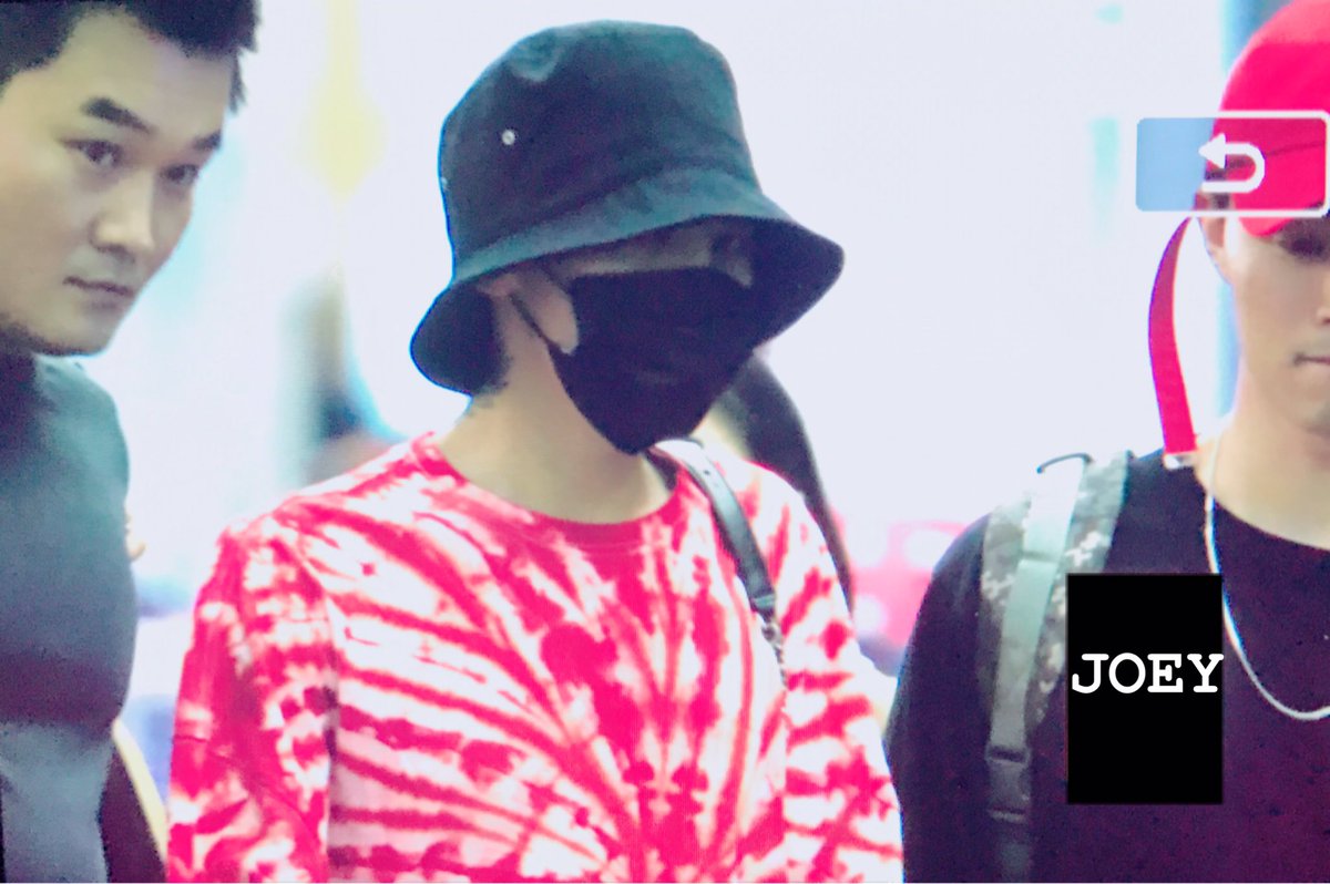 gd-airport-us-concerts-004