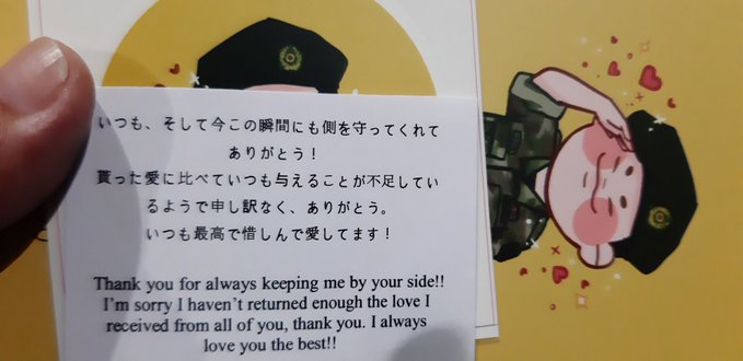 photos-taeyang-s-and-daesung-s-hand-written-messages-to-their-fans-2019-11-10