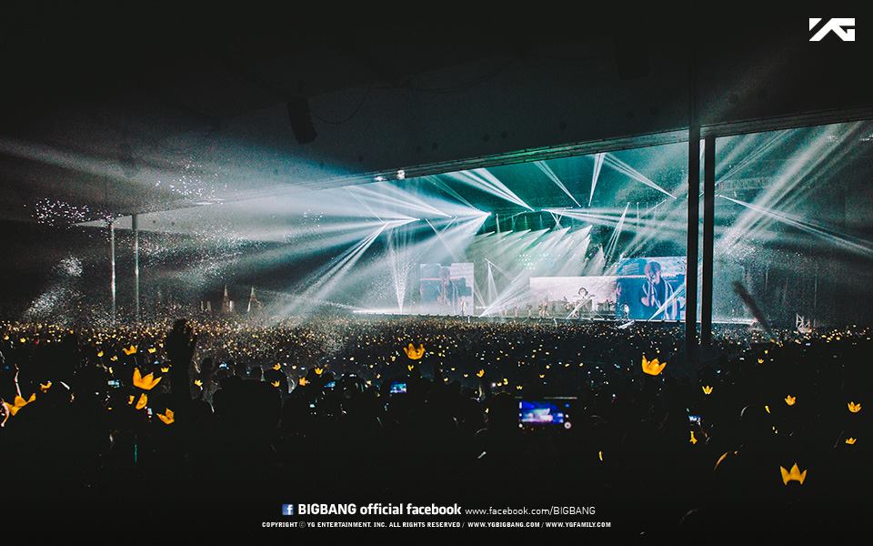 BIGBANG_live_in_Jakarta_official_YG_pictures_2015-08-01_001.jpg