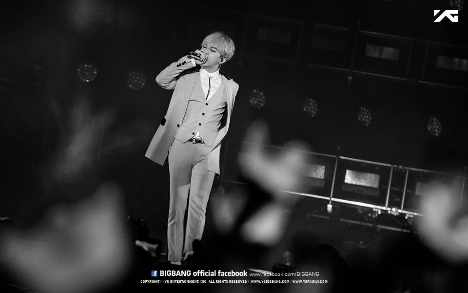 BIGBANG_live_in_Jakarta_official_YG_pictures_2015-08-01_003.jpg