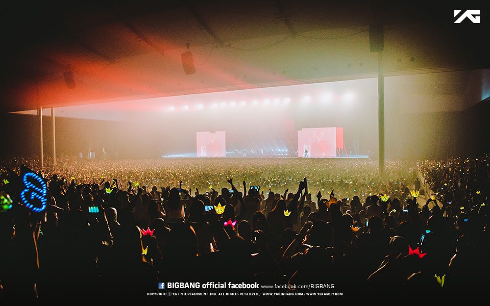BIGBANG_live_in_Jakarta_official_YG_pictures_2015-08-01_004.jpg