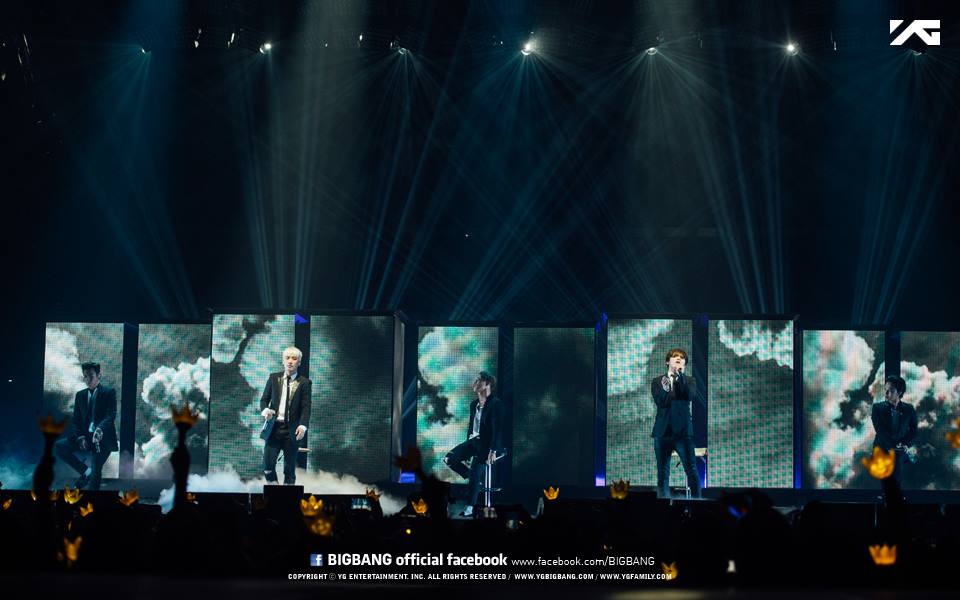 BIGBANG_official_photos_MADE_in_Anaheim_2015-10-04_1.jpg