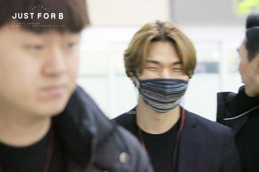 HQ Just_for_BB Daesung Gimpo 2015-03-01.jpg