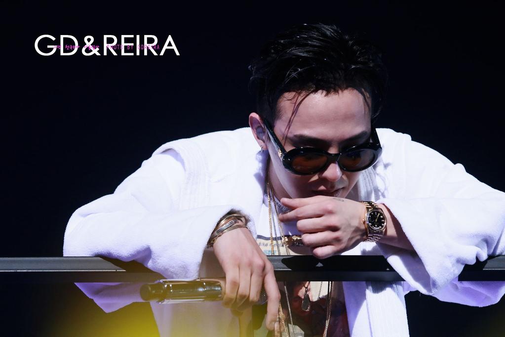 BIGBANG Seoul Day 1+2 HQs 2015-04-25+26 Seoul 044