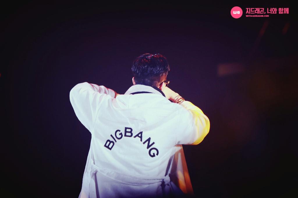 BIGBANG Seoul Day 1+2 HQs 2015-04-25+26 Seoul 049