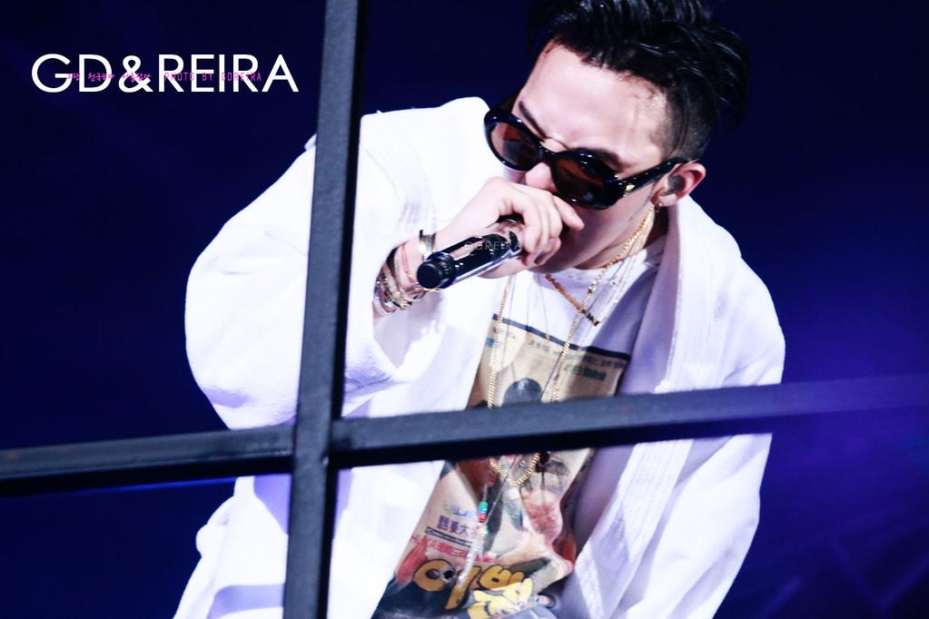 BIGBANG Seoul Day 1+2 HQs 2015-04-25+26 Seoul 056
