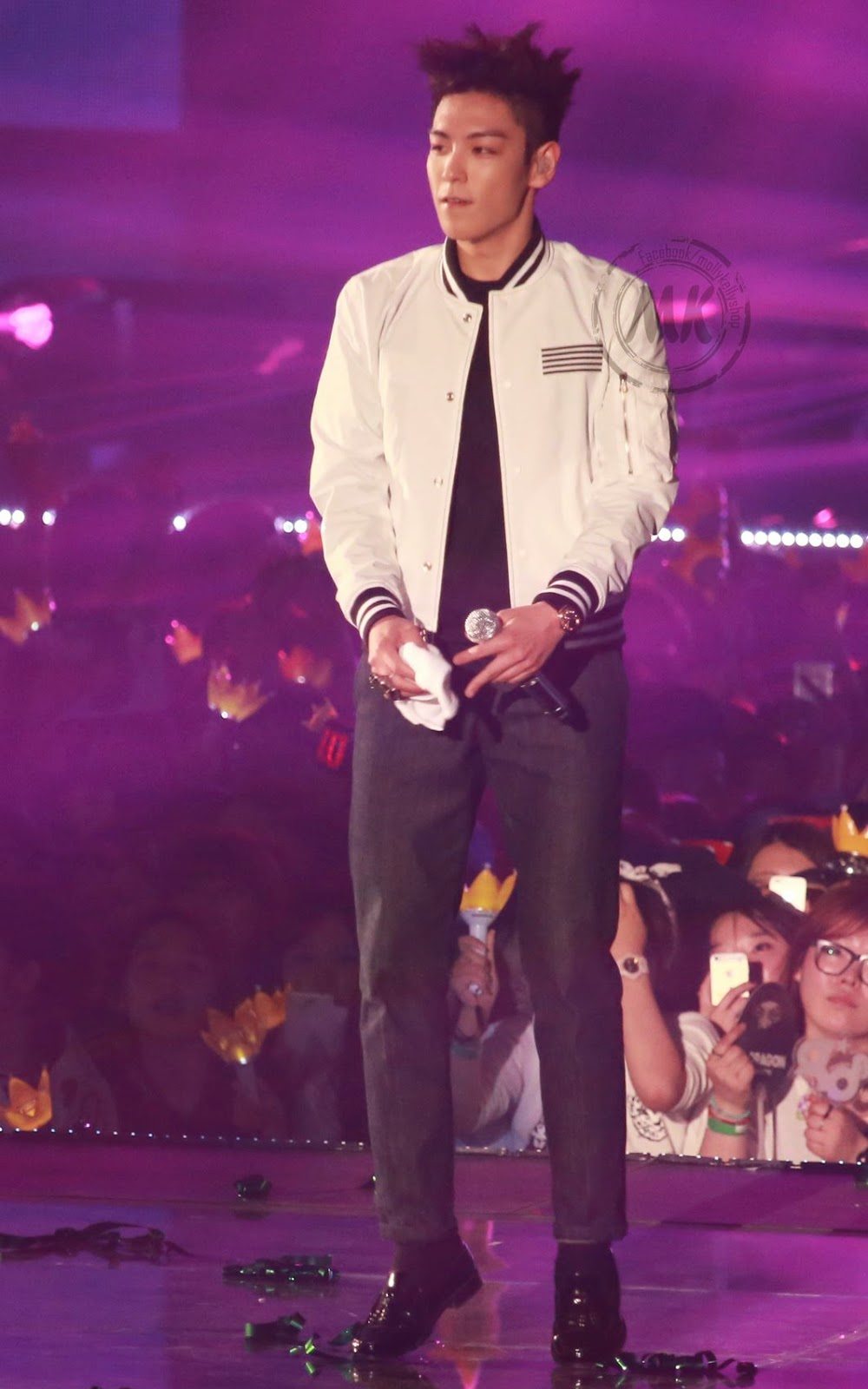 BIGBANG Seoul Day 1+2 HQs 2015-04-25+6 Seoul various 002