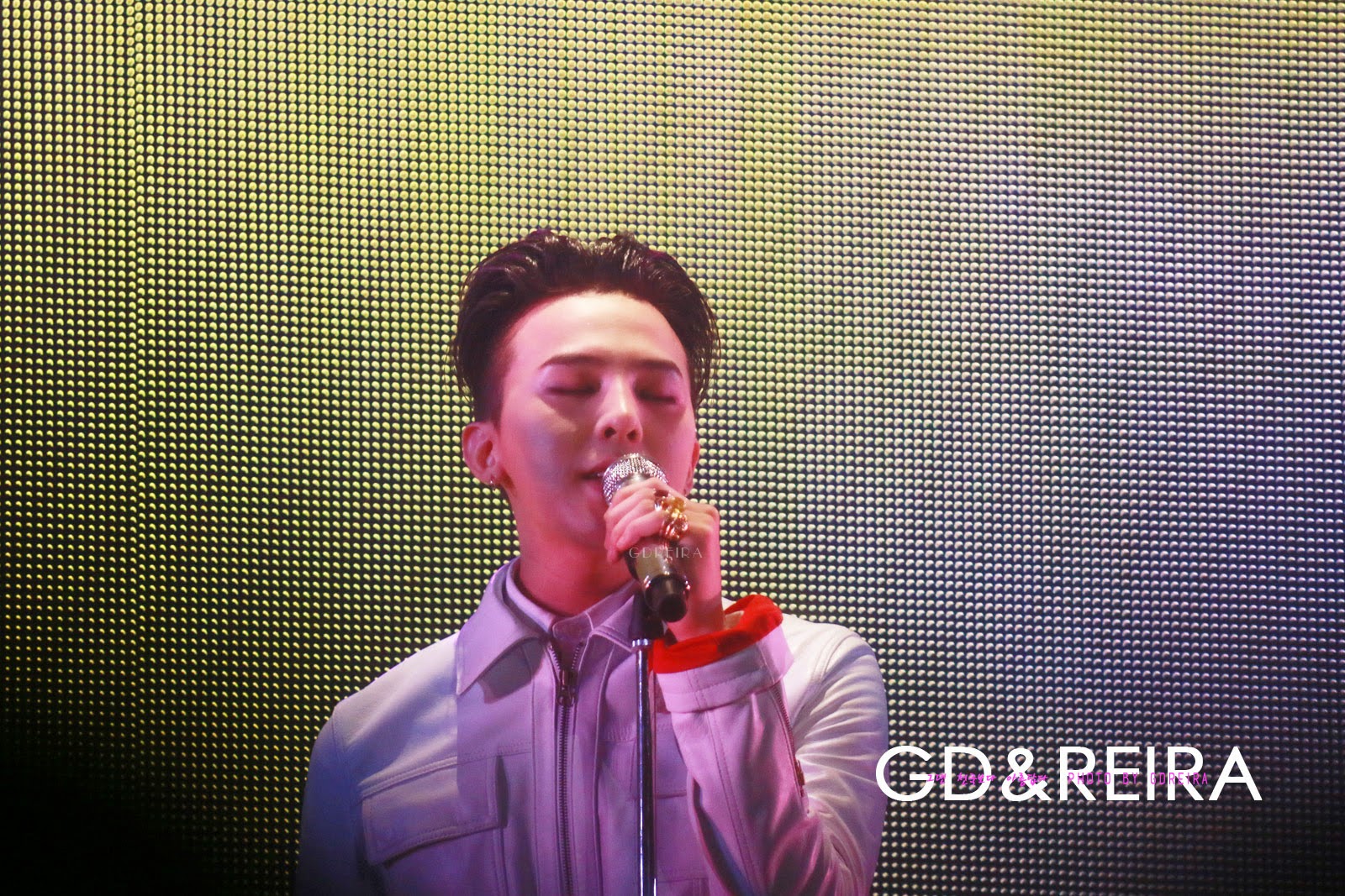 BIGBANG Seoul Day 2 HQs 2015-04-26 Seoul GDREIRA 267.jpg