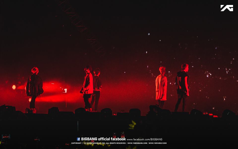 BIGBANG MADE in Shenzhen YG 2015-08-07 (5).jpg