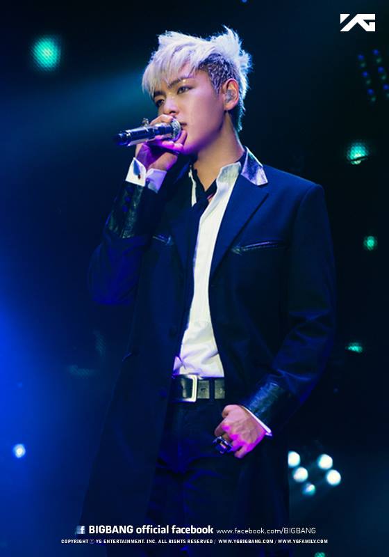 BIGBANG MADE in Chongqing by YG Ents (4).jpg