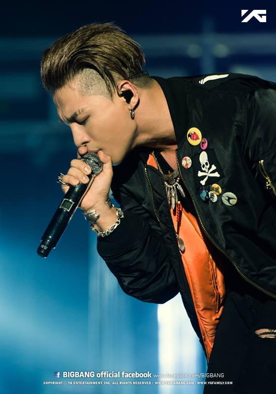 BIGBANG MADE in Chongqing by YG Ents (5).jpg