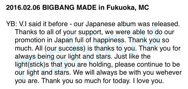 BIGBANG MCs Fukuoka Day 2 translation by MShinju (2).jpg