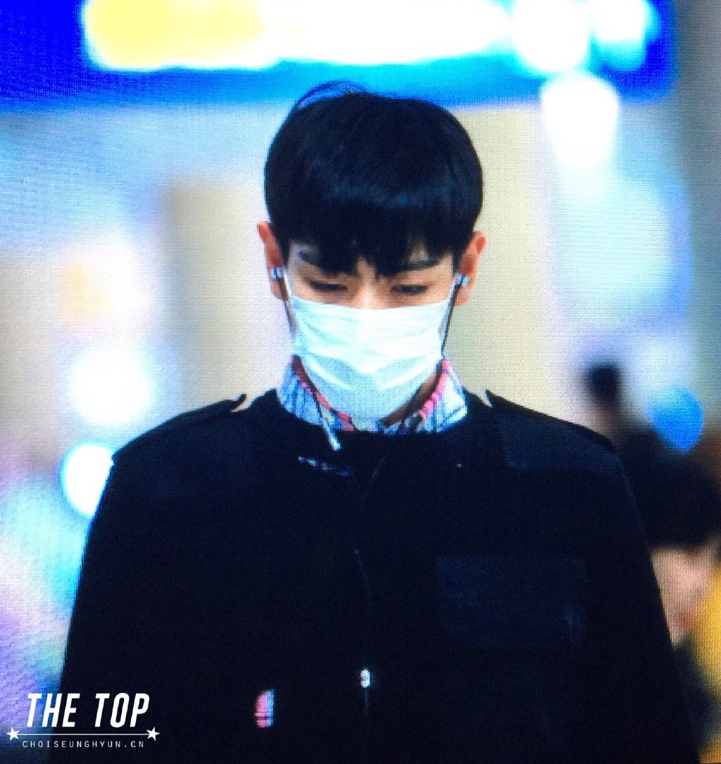 top-arrival-seoul-incheon-from-hong-kong-2016-10-02-2